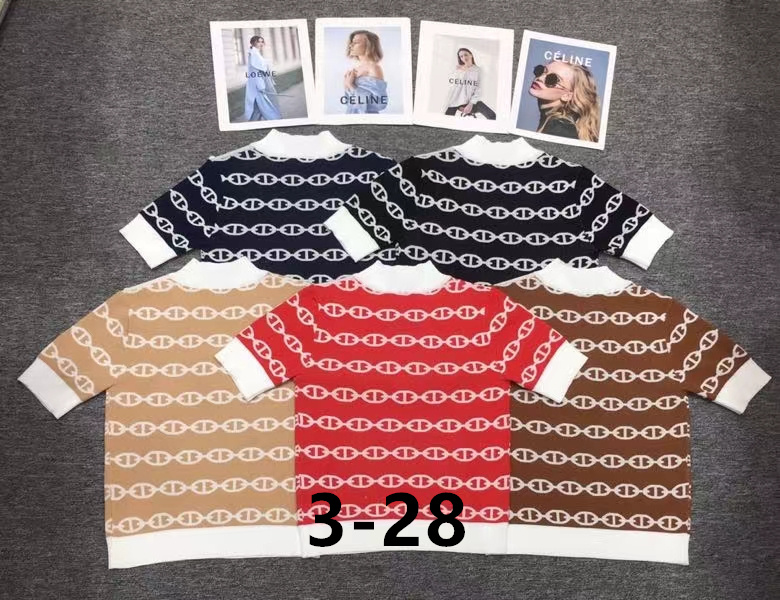 Hermes S-XL  (24)